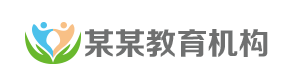 代怀中心